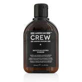 AMERICAN CREW REVITALIZING TONER 150ML